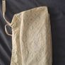 Zadig and Voltaire bag Image 2