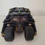 Lego 76240 Batmobile Tumbler Image 3