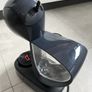 De'Longhi Infinissima Nescafe Dolce Gusto capsule pods coffee machine Image 2