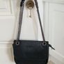 Bag Image 5