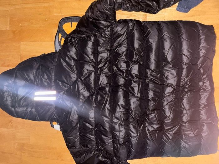 canada goose wyndm
