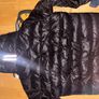 canada goose wyndm Image 5