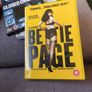 The Notorious Bettie Page Image 2
