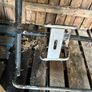 Vw Caddy Roof Rack Image 5