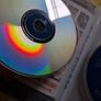 Lara Croft Tomb Raider The Angel of Darkness PC cd rom game Original Image 8