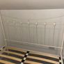 Double bed Image 2