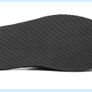 Boss Brand New Cosy Home Slippers - Leather, Dark Blue - Perfect Christmas gift Image 4