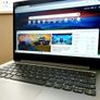 Lenovo 14" IdeaPad Slim Image 3