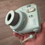 Fujifilm Instax mini 8 Image 2