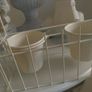 ShabbyChic Home Decor FREE plays with purchase Image 4