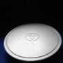 Set of 4 x Toyota Corolla E10 E11 Steel Wheel Centre Caps Toyota 42603-12560 Image 4