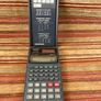Casio Electronic Calculator [fx-115s] Image 4