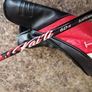 Taylormade Stealth Plus 2 Driver. New. Image 8