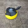 Karcher surface cleaner Image 2