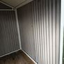 Steel Shed Image 4