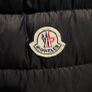 Body Warmer (Men's) Image 5