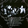 Daft Punk Homework X2LPS Image 10