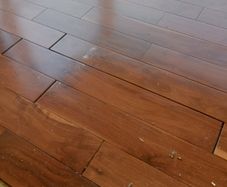 Wood flooring for sale