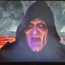 Atmosfear The Gatekeeper DVD Board Game (Complete) - FREE SHIPPING Image 3