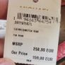 Michael Kors continental wallet (new with tags) Image 8