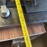 gas hob Image 7