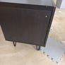 tv stand Image 4