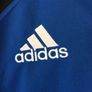 All Blacks Jersey. New Zealand. Official Adidas Mens Alternate Jersey. Authentic Original From Year 2007.Not A Modern Day Remake. Image 8