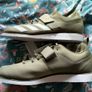 Adidas Powerlift 4 - 13 (EU 48 2/3) Image 3