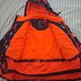 Mountain Warehouse coat Image 3