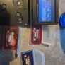Pokemon Games for Gba Image 3