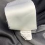 Nike Academy 2 Piece Set Image 10