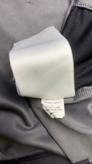 Nike Academy 2 Piece Set
