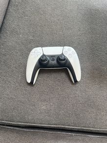 playstation 5 controller
