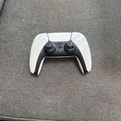 playstation 5 controller