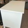 table study Image 4