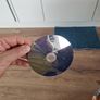 Call of Duty WWII PlayStation4 Ps4 Games Original Image 7