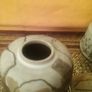 Two lidded Containers Image 5