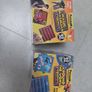 Puzzlebox x 2 sets Image 3