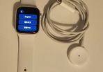 Apple watch SE 11.2