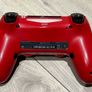 Battle Beaver Pro Pick PS4 Controller Image 2