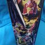 Transformers Legacy G2 Universe Jhiaxus Image 5