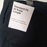 Nike Mens Cargo shorts BNWT Image 3