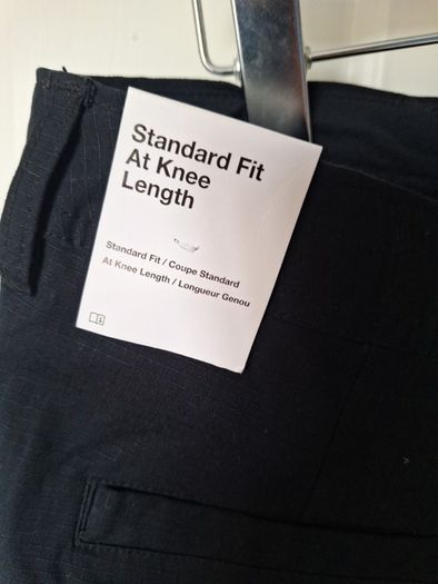Nike Mens Cargo shorts BNWT