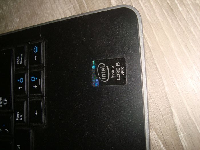 Laptop DELL Latitude E7240 i5-4310U, 4gb Ddr3, 80ssd for parts