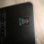 Laptop DELL Latitude E7240 i5-4310U, 4gb Ddr3, 80ssd for parts Image 4