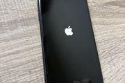 IPhone 7 128gb