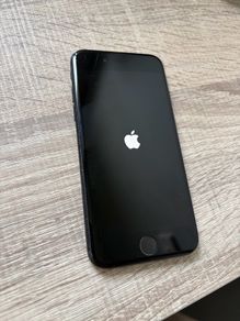 IPhone 7 128gb