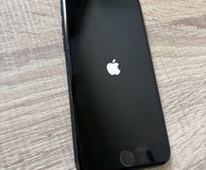 IPhone 7 128gb