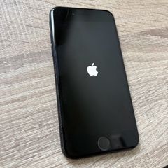 IPhone 7 128gb