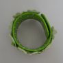 Cuff Bracelet Image 4